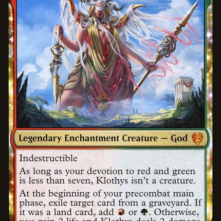 220-klothysgodofdestiny