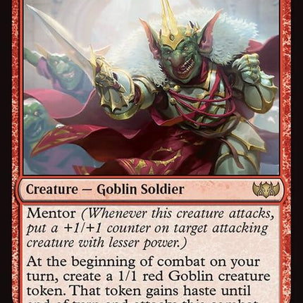 220-legionwarboss