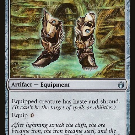 220-lightninggreaves