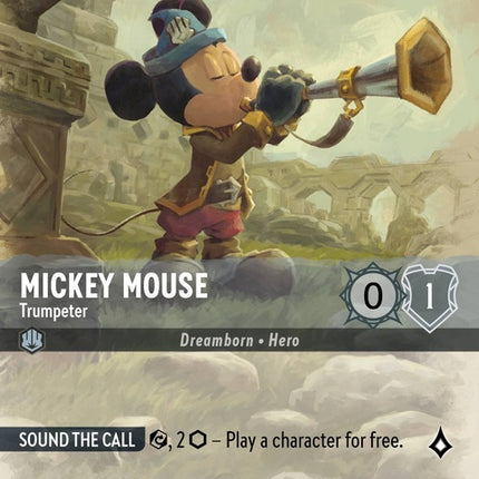 220-mickeymouse-trumpeter