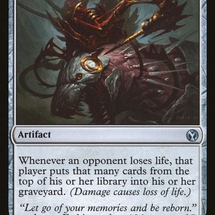 220-mindcrank