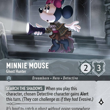 220-minniemouse-ghosthunter
