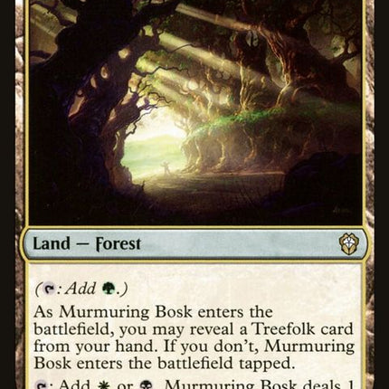 220-murmuringbosk