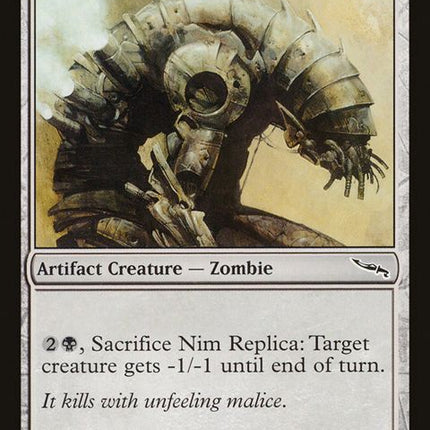 220-nimreplica