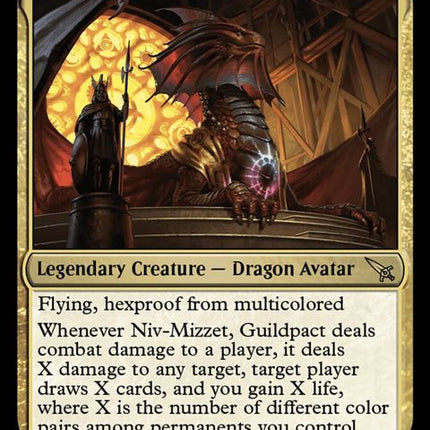 220-nivmizzetguildpact