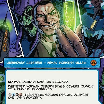 220-normanosborngreengoblin