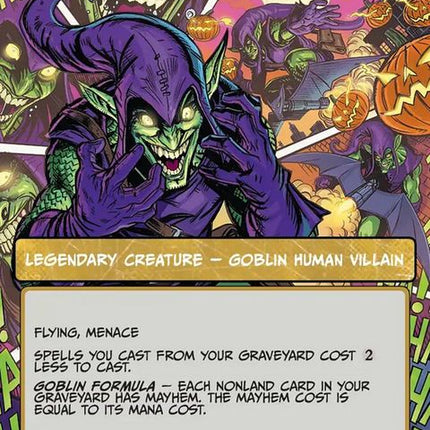 220-normanosborngreengoblin