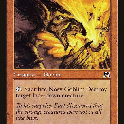 220-nosygoblin