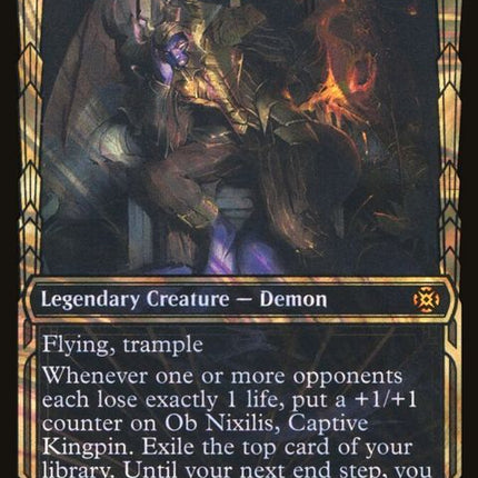 220-obnixiliscaptivekingpin