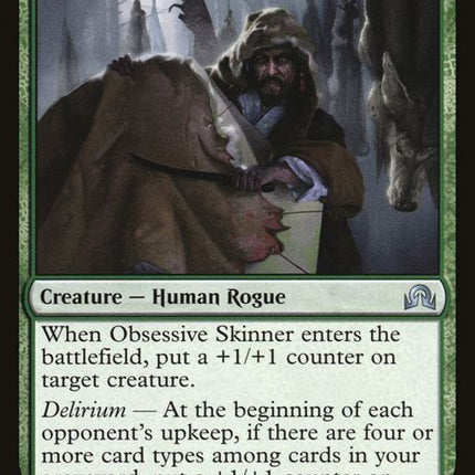 220-obsessiveskinner