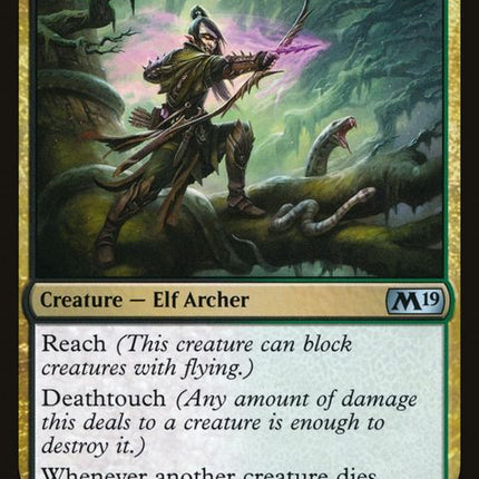 220-poisontiparcher