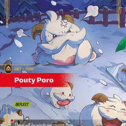 220-poutyporoovernumbered