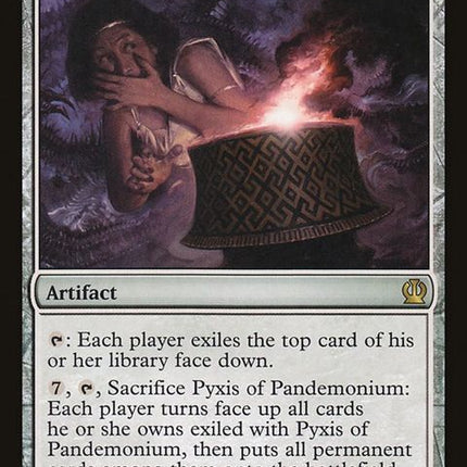 220-pyxisofpandemonium