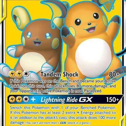 220-raichualolanraichugx-fullart