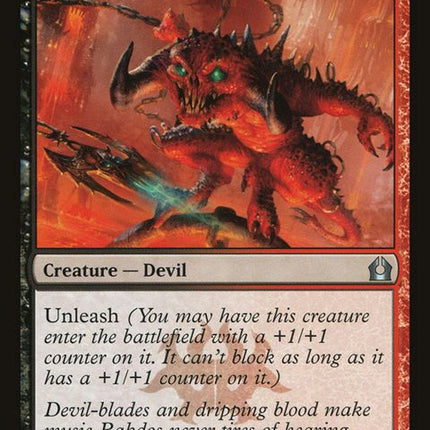 220-rakdoscackler