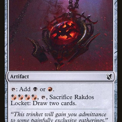 220-rakdoslocket