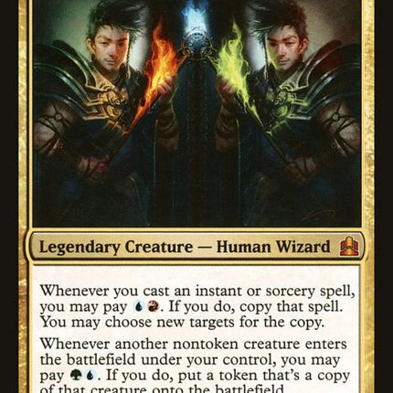 220-rikuoftworeflections