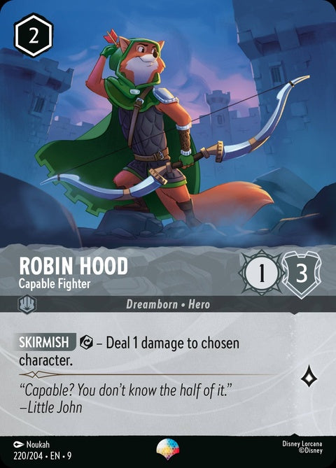 220-robinhood-capablefighter