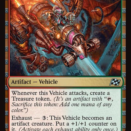 220-rocketeerboostbuggy