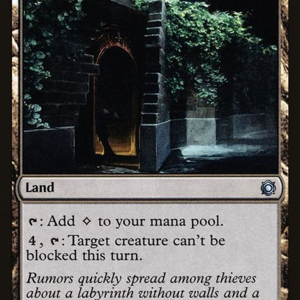 220-roguespassage