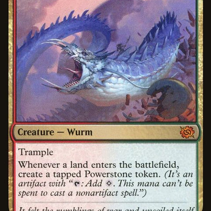 220-sarinthgreatwurm