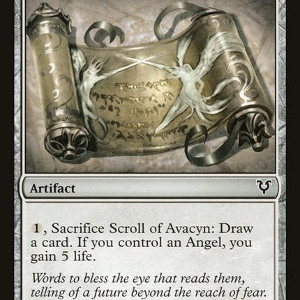 220-scrollofavacyn