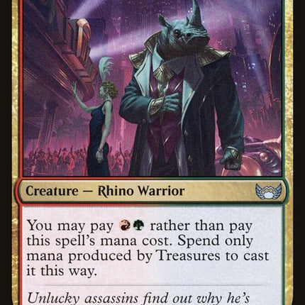 220-securityrhox