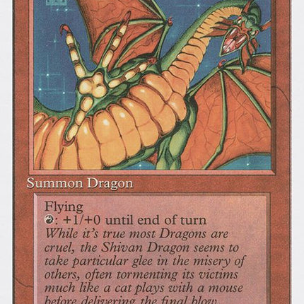 220-shivandragon
