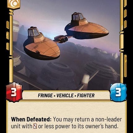 220-skywaycloudcar-a