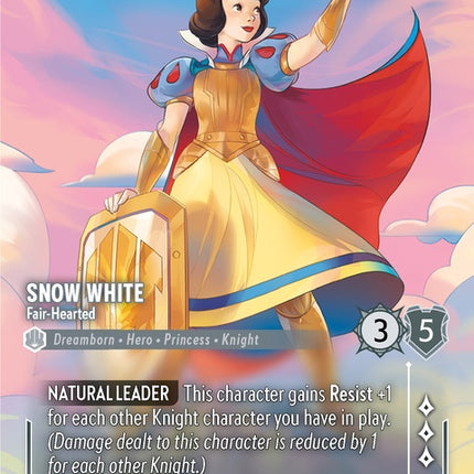 220-snowwhite-fairhearted