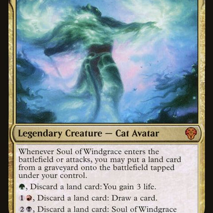 220-soulofwindgrace