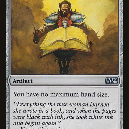 220-spellbook