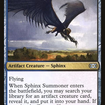 220-sphinxsummoner