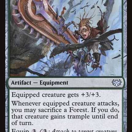220-spikedripsaw
