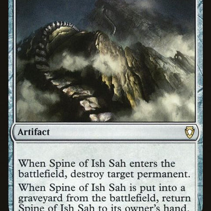 220-spineofishsah