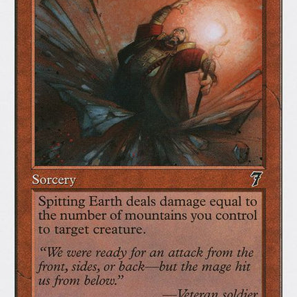220-spittingearth