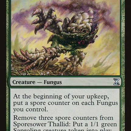 220-sporesowerthallid