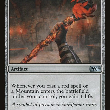 220-staffoftheflamemagus