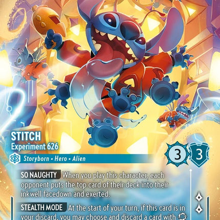 220-stitch-experiment626