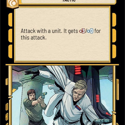220-surprisestrike-a