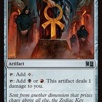220-talismanofindulgence