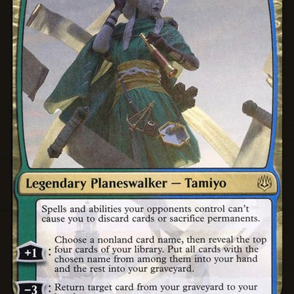 220-tamiyocollectoroftales