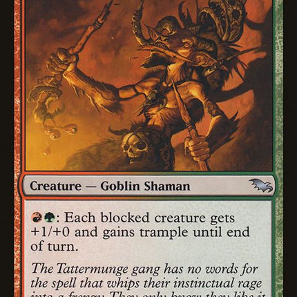 220-tattermungewitch