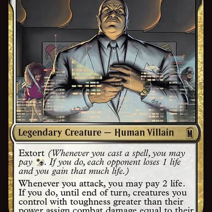 220-thekingpinofcrime