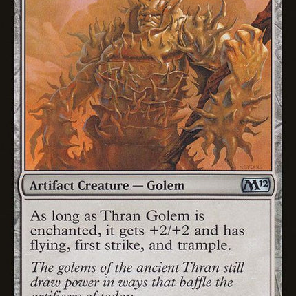 220-thrangolem