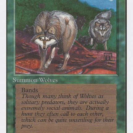 220-timberwolves