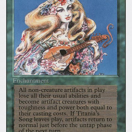 220-titaniassong