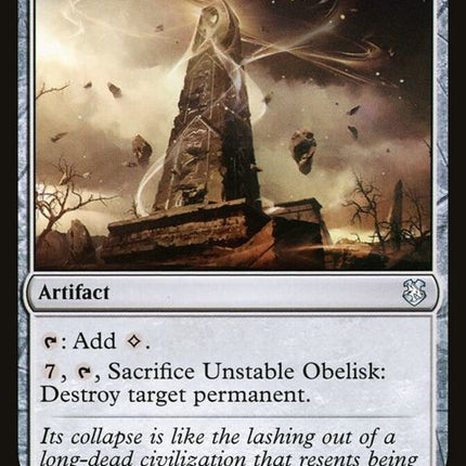 220-unstableobelisk