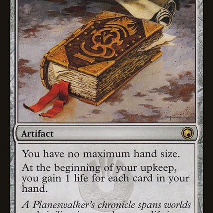 220-vensersjournal
