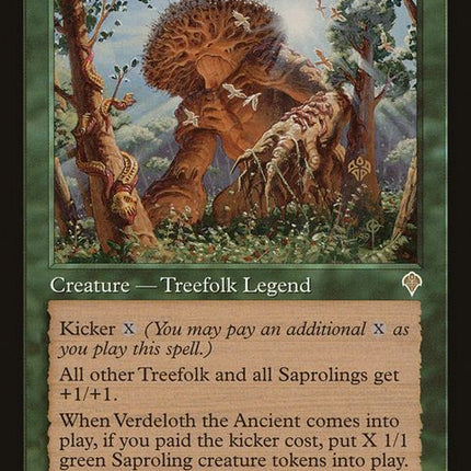 220-verdeloththeancient